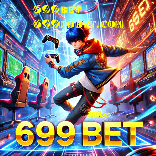 699bet