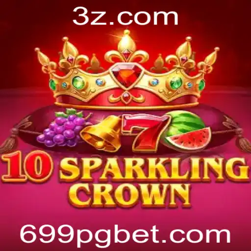 699 bet - 10SparklingCrown: Descubra o Fascinante Mundo do Jogo com a Palavras-Chave 699 Bet