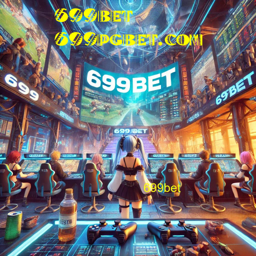 699bet