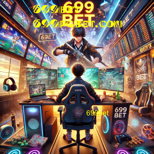 699bet