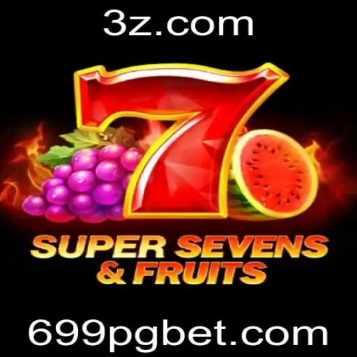 699 bet - Descubra a Emoção do 7SuperSevensFruits