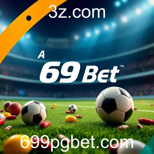 Sobre nós - 699 Bet