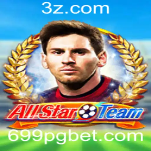 699 bet - Descubra o Empolgante Mundo de AllStarTeam e o Desafio 699 Bet