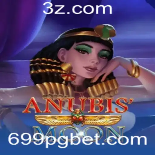 699 bet - AnubisMoon: Descubra o Fascinante Mundo do Jogo de Apostas 699 Bet