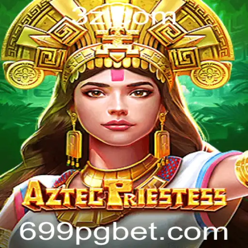 699 bet - AztecPriestess: Um Mergulho no Mundo Místico das Apostas 699