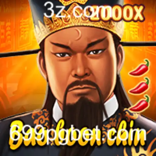 699 bet - Descubra BaoBoonChin: Um Jogo Tradicional com um Toque Moderna
