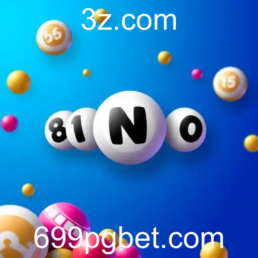 Bingo Online: Uma Experiência Digital Incomparável