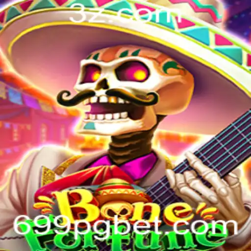 699 bet - BoneFortune: Desvende o Universo do Jogo e Aprenda a Apostar com Segurança