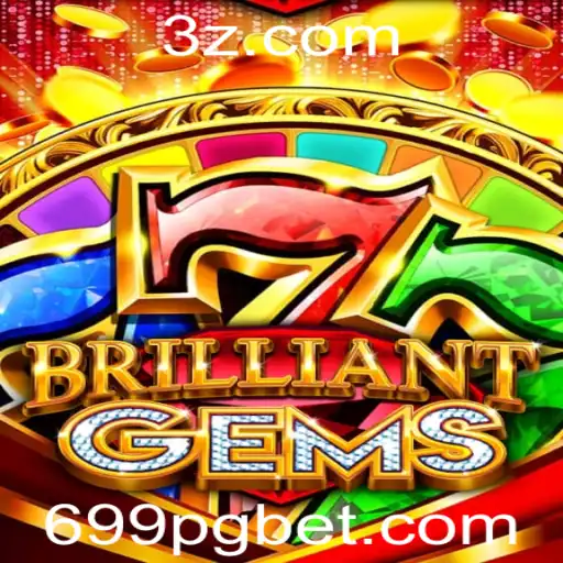 699 bet - BrilliantGems: Descubra a Emoción del Juego y la Apuesta de 699