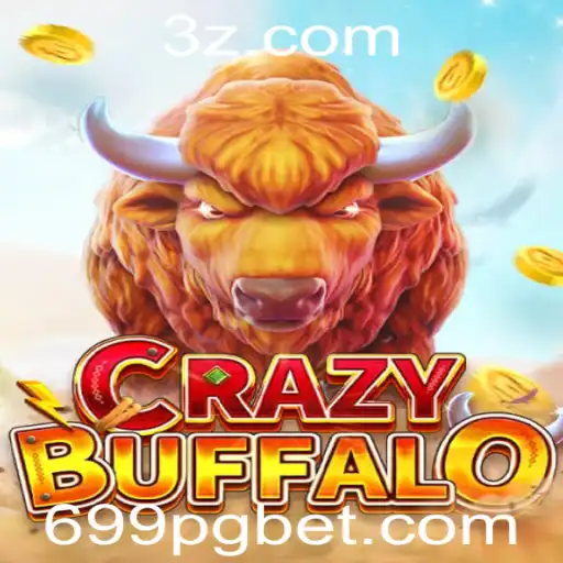 699 bet - Descubra CRAZYBUFFALO: O Jogo de Apostas Emocionante