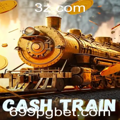 699 bet - Descubra o Mundo Inovador e Emocionante de CashTrain