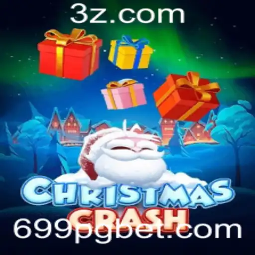 699 bet - Explorando o Jogo ChristmasCrash: Regras e Estratégias para o 699 Bet