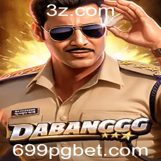 699 bet - DABANGGG: A Excitante Experiência de Jogo Combinada Com Aposta 699 Bet