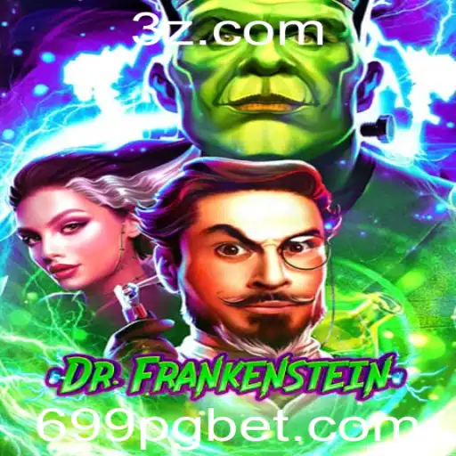 Explorando o Fascinante Mundo de DrFrankenstein: Inovações e Estratégias no Cenário Atual de Apostas