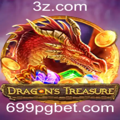 699 bet - Explorando DragonsTreasure: Um Guia Completo para Iniciantes
