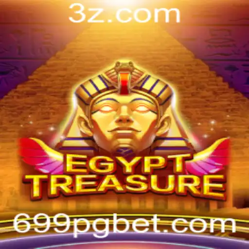 699 bet - Descubra o Fascinante Mundo de EgyptTreasure