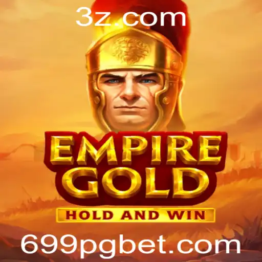 699 bet - EmpireGold: Um Guia Completo para o Novo Fenômeno dos Jogos