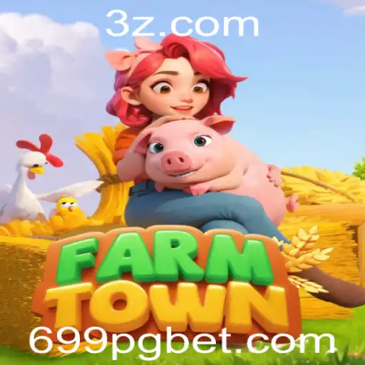 699 bet - Guia Completo para o Jogo FarmTown e sua Integração com o Conceito de 699 Bet