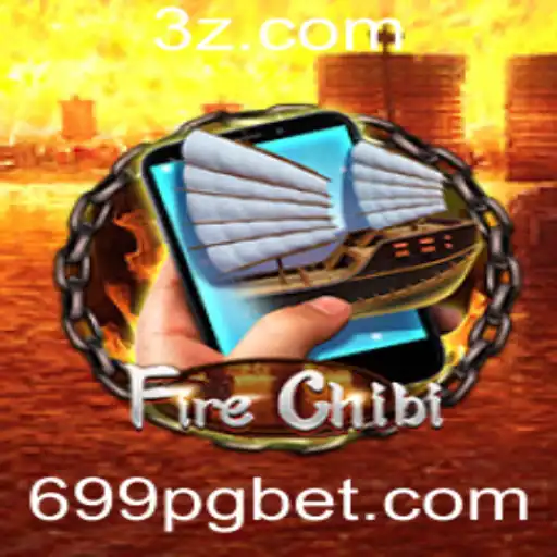699 bet - Descubra o Mundo de FireChibiM e o Impacto da Aposta 699