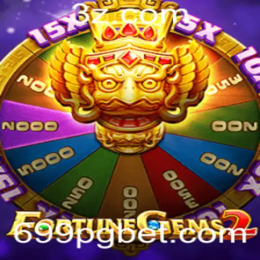 699 bet - Desvendando o Fascinante Mundo de FortuneGems2