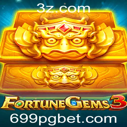 699 bet - Explorando FortuneGems3: O Fascínio do Jogo de Apostas 699 Bet