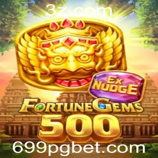 699 bet - Desvendando o Mundo de FortuneGems500: Estratégias, Regras e Economia Atual do Jogo