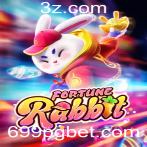 699 bet - Explore as Regras e Dinâmica do FortuneRabbit e Entenda a Novidade do 699 Bet