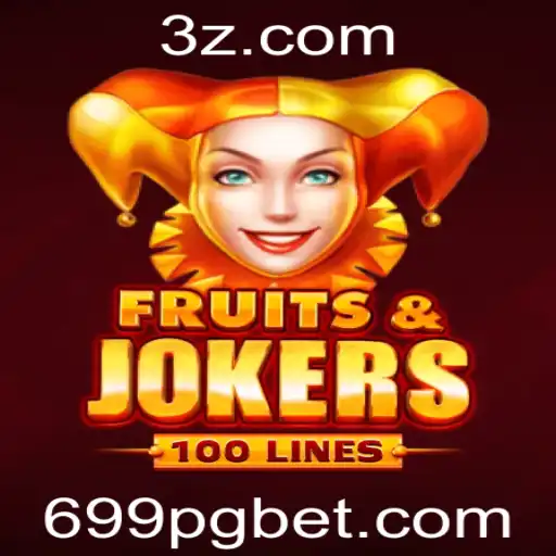 699 bet - Explorando o Universo de FruitsAndJokers100: Regras e Estratégias para o 699 Bet