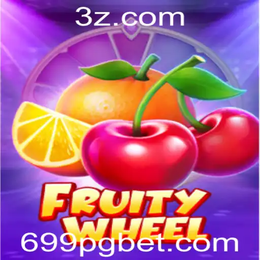699 bet - Desvendando o Jogo FruityWheel: Como Jogar e Ganhar com a Aposta 699 Bet