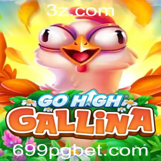 GoHighGallina: Um Mergulho no Excitante Mundo de Jogos e Estratégias com o '699 Bet'