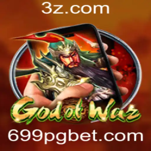 699 bet - Descubra o Fascinante Mundo de GodofWarM: Uma Aventura Épica