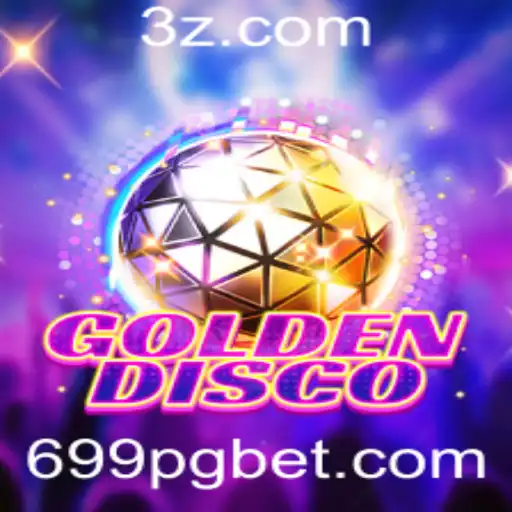 699 bet - GoldenDisco: Encare a Diversão com 699 Bet