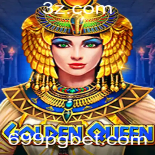 699 bet - Descubra o Fascinante Mundo de GoldenQueen - O Jogo de Apostas 699 Bet