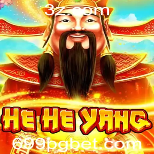 699 bet - Explorando o Mundo de HeHeYang: Uma Nova Dimensão de Diversão e Apostas com 699 Bet