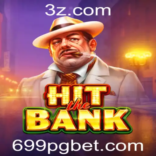 699 bet - Descubra o Fascinante Jogo HitTheBank: Dinâmica e Regras