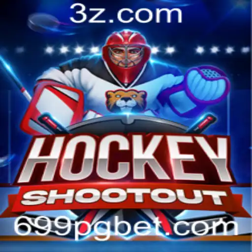 699 bet - Explorando o Mundo de HockeyShootout: Uma Nova Sensação no Cenário de Jogos de Apostas