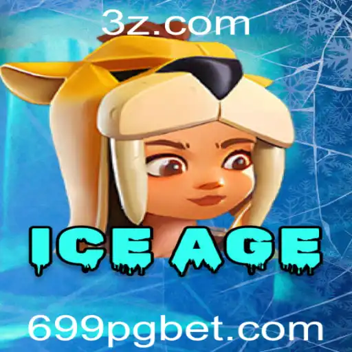 699 bet - Descubra o Jogo IceAge: Um Novo Universo de Apostas com 699 Bet