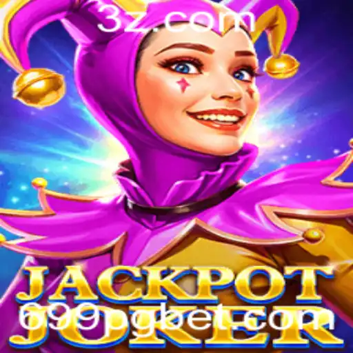 699 bet - Explorando o Empolgante Mundo de JackpotJoker