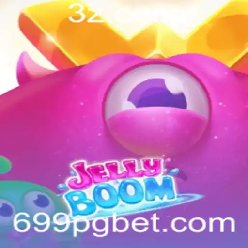 699 bet - Descubra o Mundo de Diversão e Estratégia com JellyBoom
