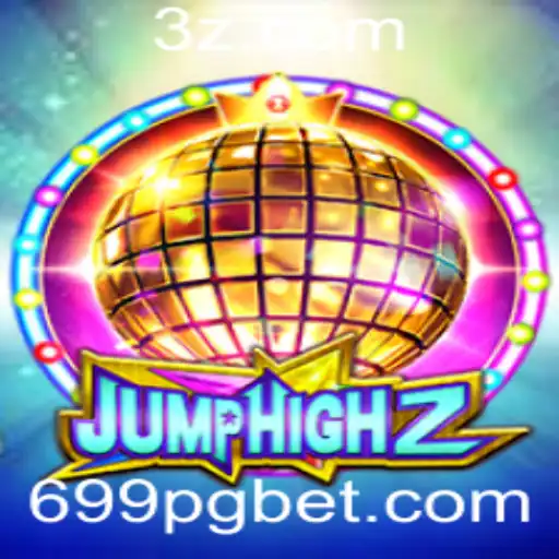 699 bet - Explorando o Mundo Empolgante de JumpHigh2: Um Guia Completo