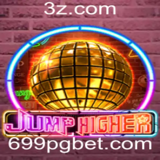 699 bet - Explorando o Mundo Empolgante de JumpHigher: O Que Você Precisa Saber