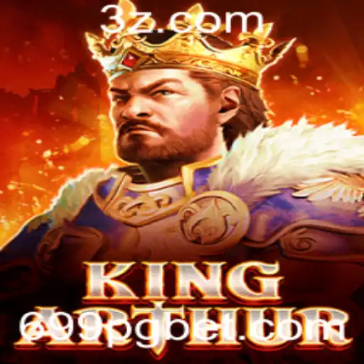 699 bet - Descubra o Fascinante Universo de KingArthur: O Jogo de Estratégia com 699 Bet