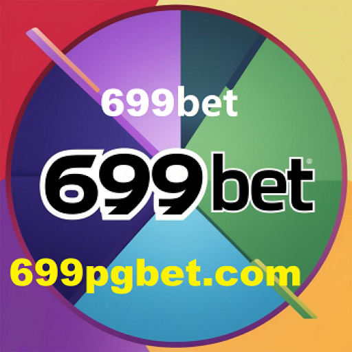 699bet