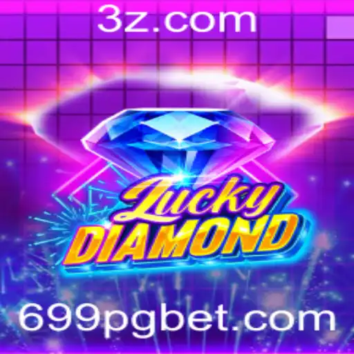 699 bet - Descubra o Mundo Empolgante de LuckyDiamond: Regras e Estratégias
