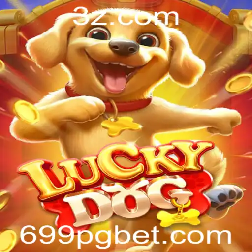 699 bet - Explorando o Empolgante Mundo de LuckyDog: Regras e Estratégias de Jogo Envolventes
