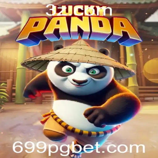 699 bet - Explorando o Empolgante Mundo de LuckyPanda: Como Jogar e Ganhar