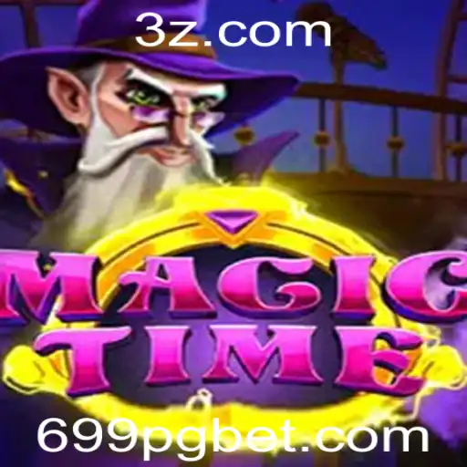 699 bet - MagicTime: Descubra o Universo do Jogo e as Estratégias do '699 Bet'