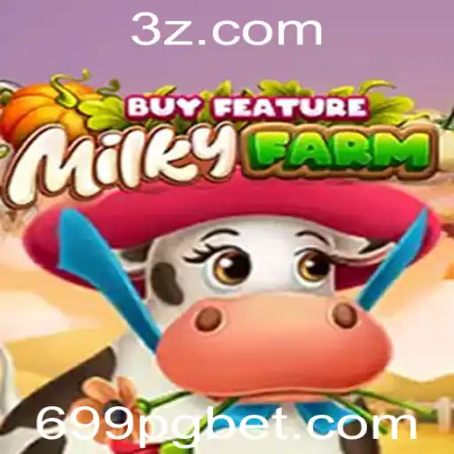 699 bet - Explorando o Mundo de MilkyFarmBuyFeature: Estratégias e Regras