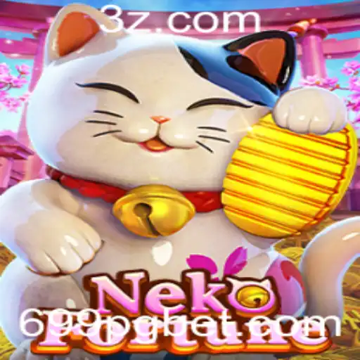 699 bet - Explorando o Mundo de NekoFortune: A Nova Sensação dos Jogos de Apostas
