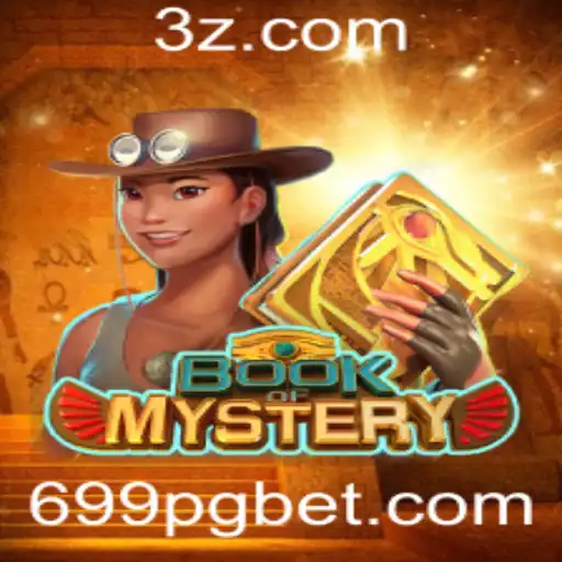 Explorando o Fascinante Mundo do Jogo BookofMystery: A Aventura do 699 Bet
